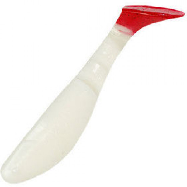 

Силикон Relax Kopyto 3" T001 10шт/уп., 00-00027746