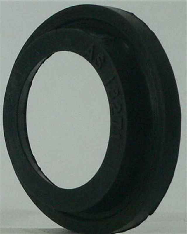 

Сальник рулевой рейки EMMETEC 19x31x2.18/5(8G) F-00851, F-00851, F00851