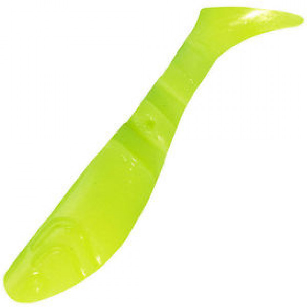 

Силикон Relax Kopyto 3" S055 10 шт/уп., Зеленый, 00-00027734