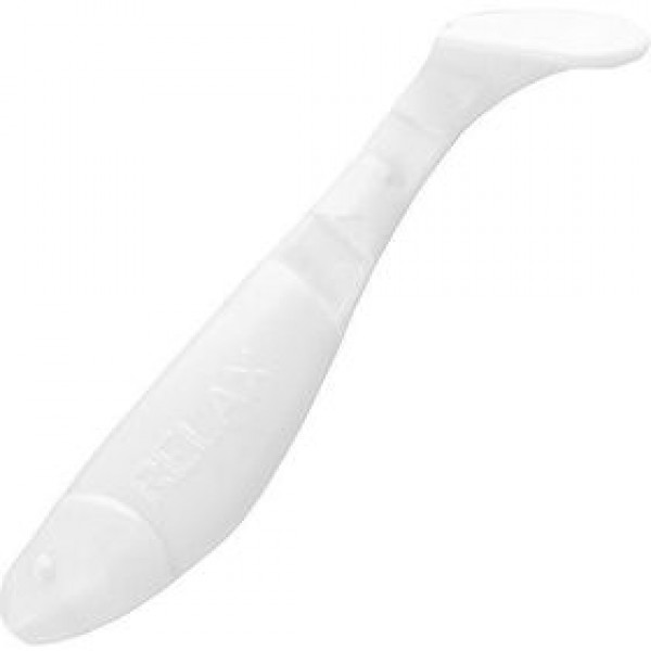 

Силикон Relax Kopyto 3" S001 10 шт/уп., Белый, 00-00027730