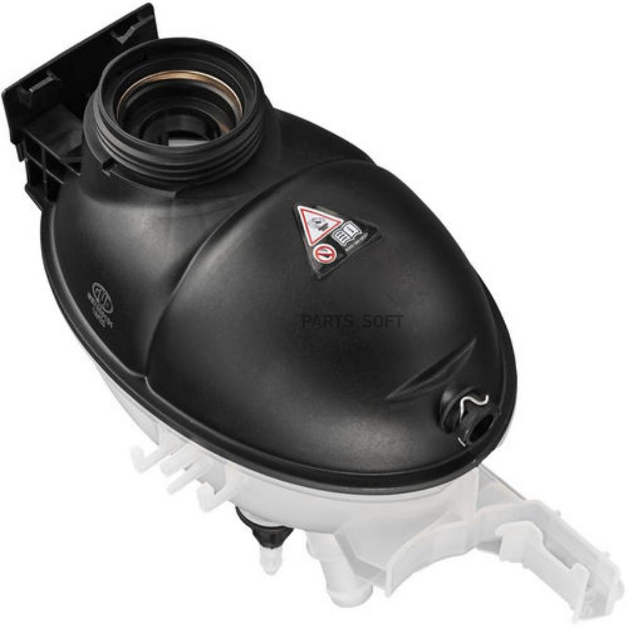 

БАЧОК РАСШИРИТЕЛЬНЫЙ MER C-CLASS W204S204 07-