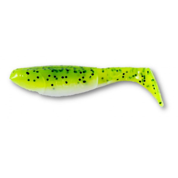 

Силикон Relax Kopyto 3" L045, Зеленый, 00-00019205
