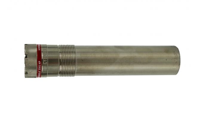 

Насадка дульная Fabarm E-360-C-A CYL 12
