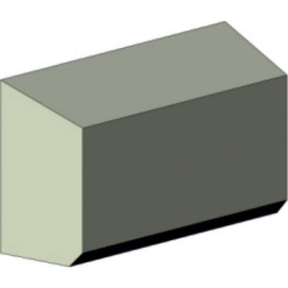 

Пластина Sekira 3708