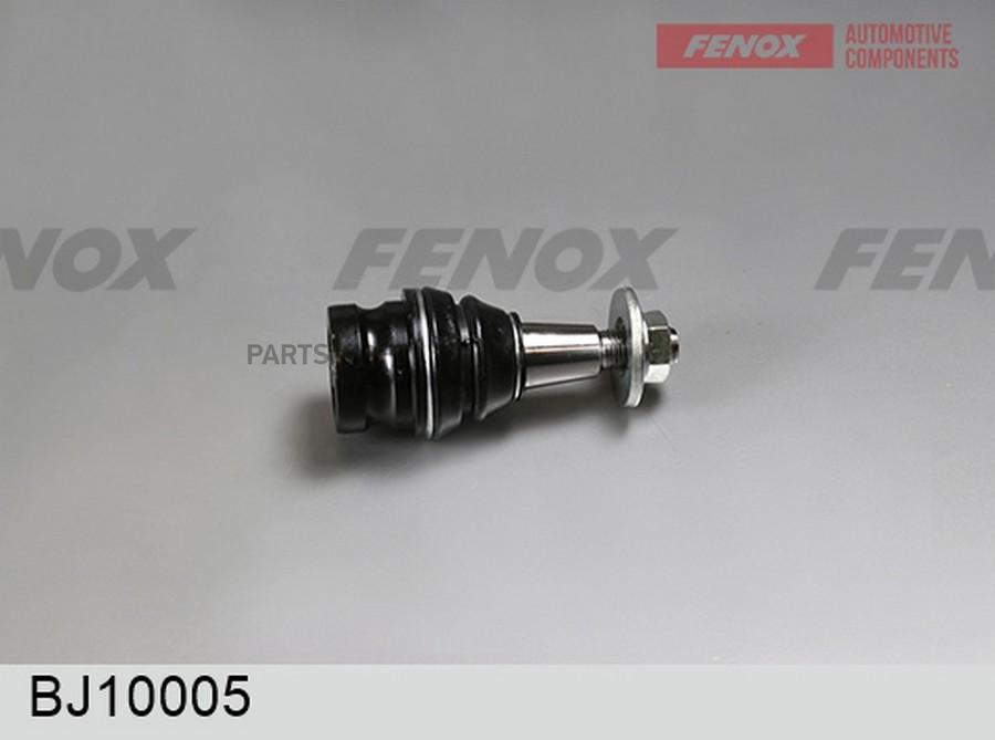 

Шаровая опора Fenox BJ10005