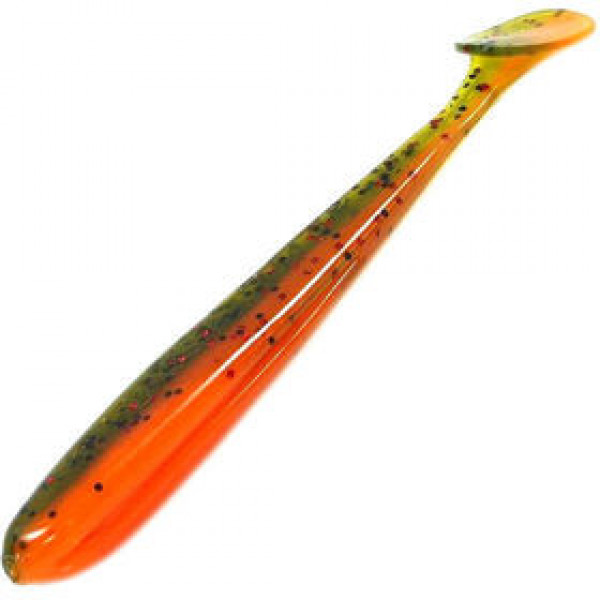 

Силикон Relax Bass 3" L067 10 шт/уп., Оранжевый, 00-00032877