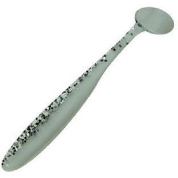 

Силикон Relax Bass 3" L008 10 шт/уп., Серый, 00-00027706