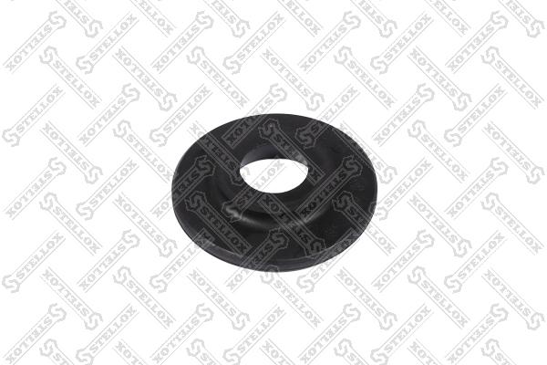 

11-61049-SX_проставка пружины задней верх.!\ VW Golf V/VI/Passat 2.0 10>, Audi Q3 2.0 11>