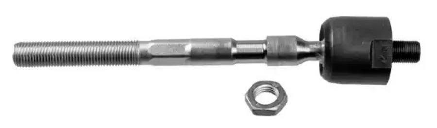 

LEMFORDER Тяга рулевая LEMFORDER 3194502