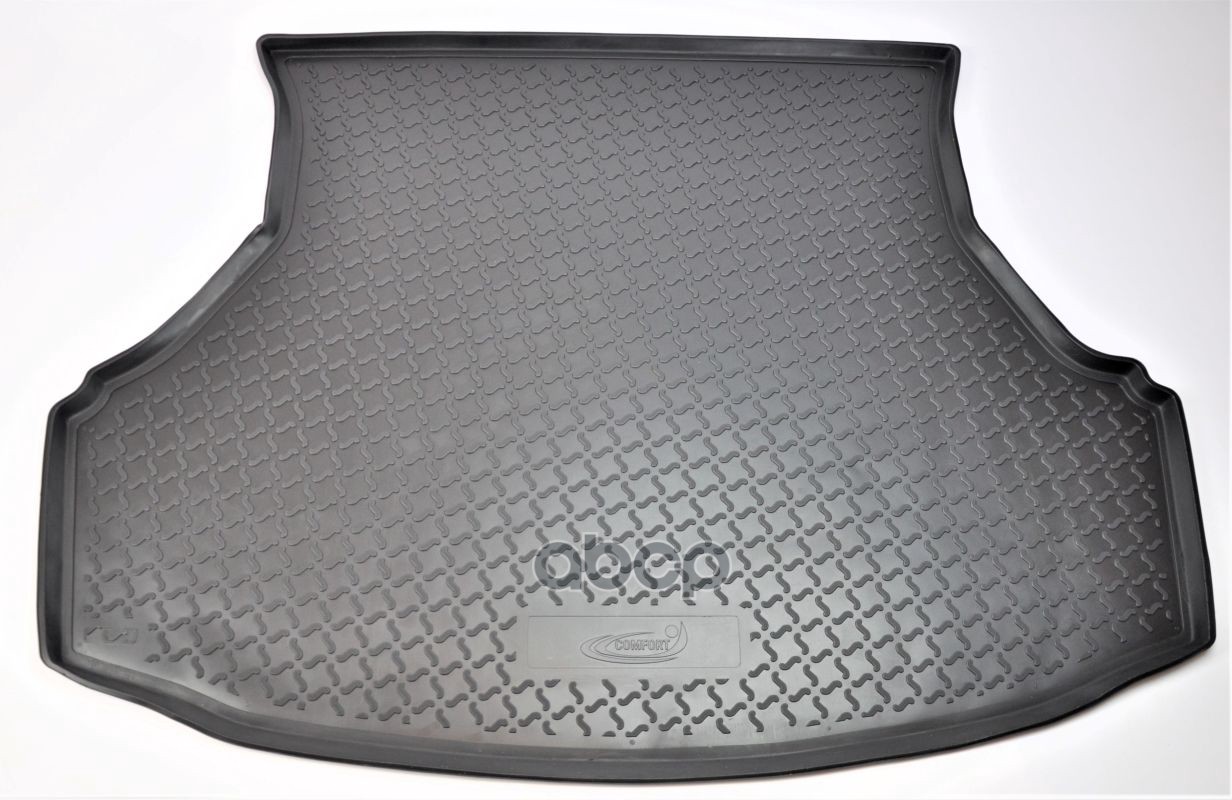 

Коврик В Багажник 2190 Granta Полиуретан Comfort COMFORT 52.05.500.VPL
