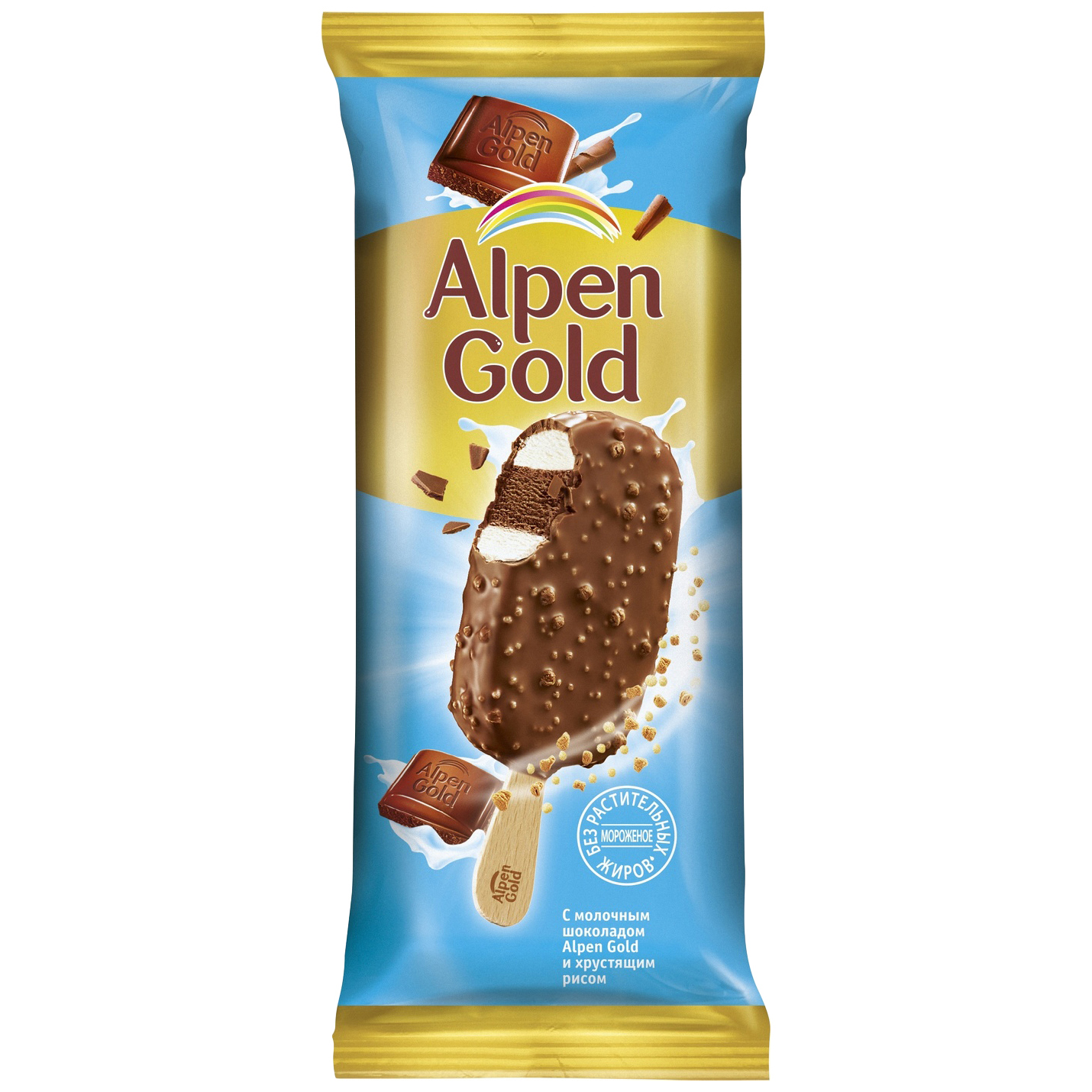 Мороженое Альпен Гольд эскимо 58гр БЗМЖ Фронери. Мороженое Alpen Gold,эскимо,58 гр. Мороженое Alpen Gold эскимо, 58 г. Мороженое Альпен Гольд эскимо 90 мл.