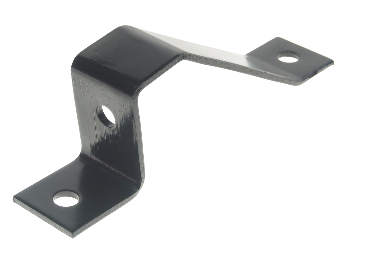 

Кронштейн МАЗ крепления закрылка (нижний правый) ОАО МАЗ 6430-8008098