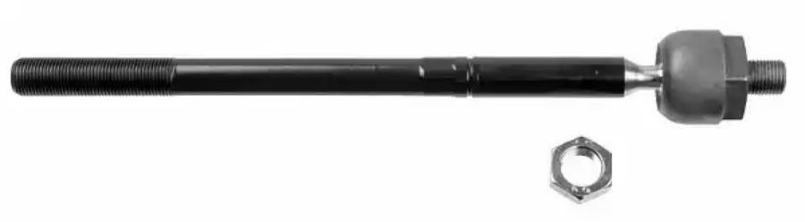 

LEMFORDER Тяга рулевая LEMFORDER 3400101