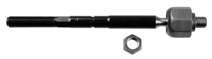 

LEMFORDER Тяга рулевая LEMFORDER 3201301