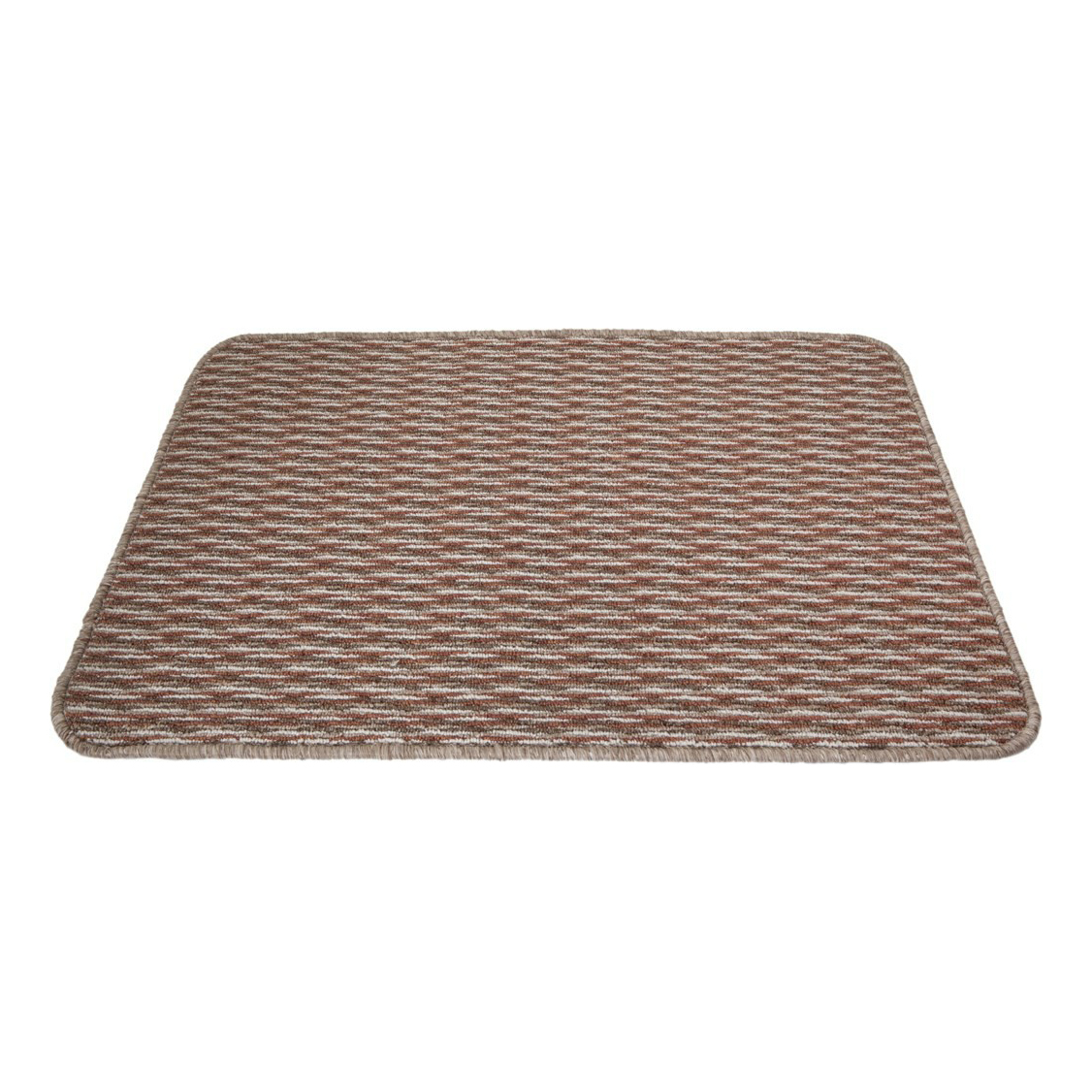 

Коврик Profiflooring Ideal 55 х 85 см полимер в ассортименте (цвет по наличию)