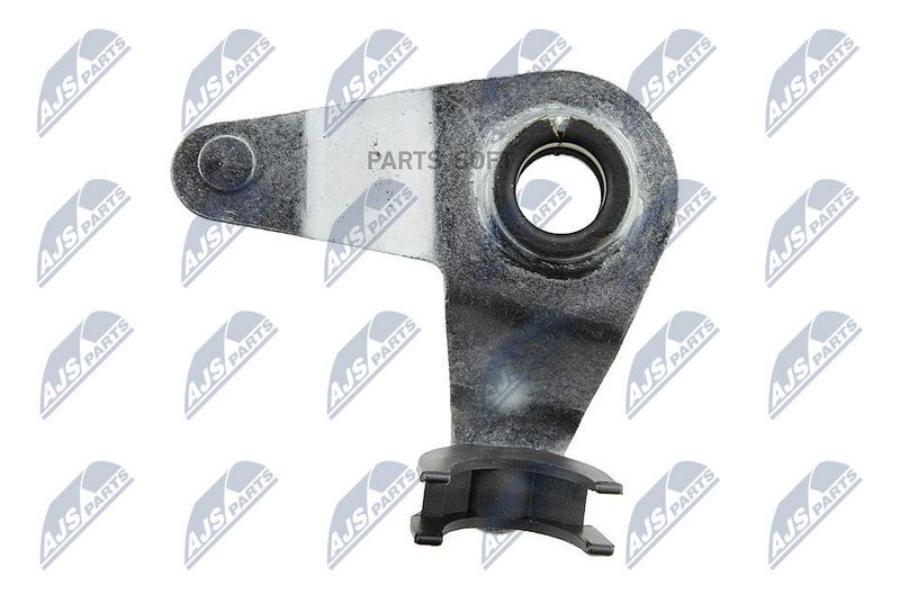 

Ezcft081 Тяга Кулисы Кпп Fiat Ducato, Citroen Jumper-, Peugeot Boxer 06-