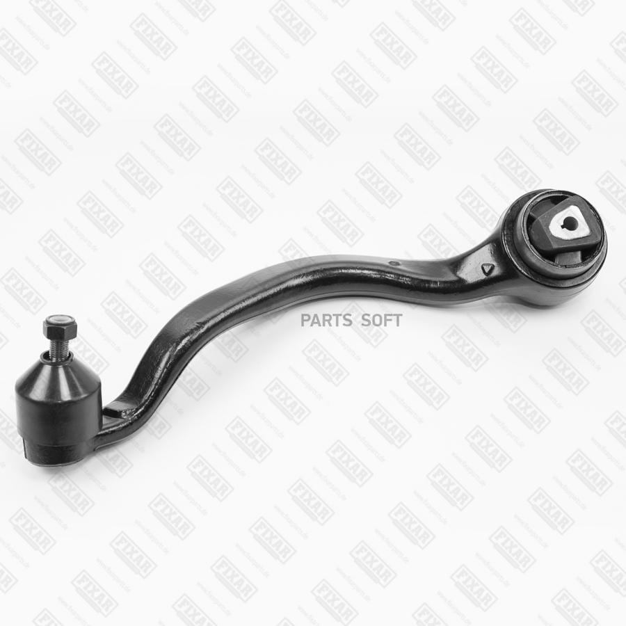 

рычаг подвески FIXAR FQ0383L