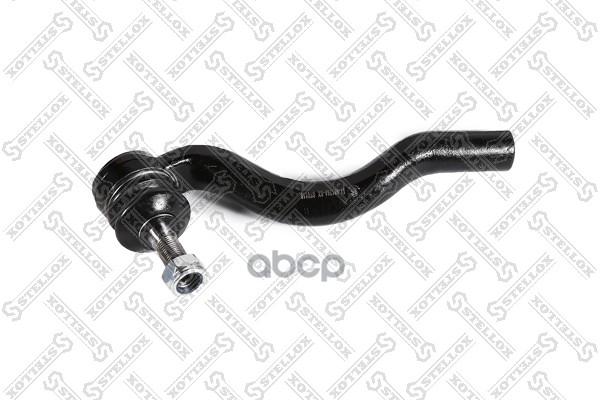 

51-98176A-SX_наконечник рулевой правый Dodge Durango 11>