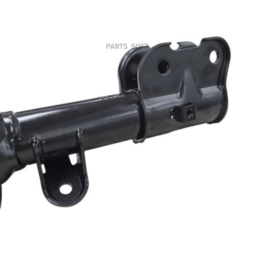 

Амортизатор подвески Ctr GY0960G