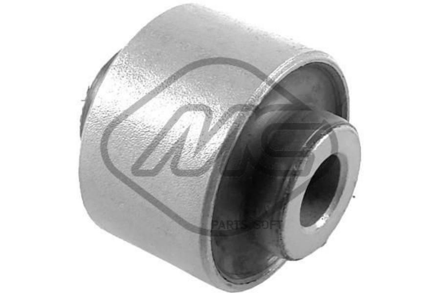 

Сайлентблок Подвески Chrysler Sebring (Js) Avenger Journey METALCAUCHO арт. 58265