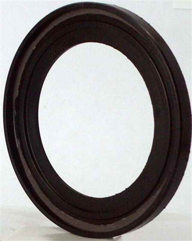 

Сальник рулевой рейки EMMETEC 41x58x3.6 (3) F-00805, F-00805, F00805