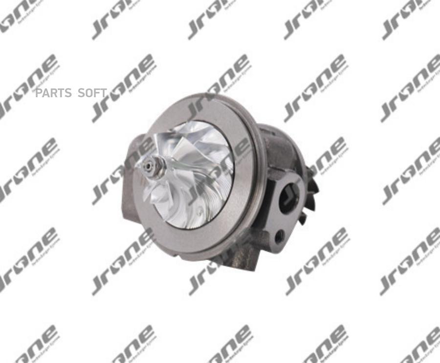 

JRONE 1000-050-204T_Картридж для 1000-050-204T, шт