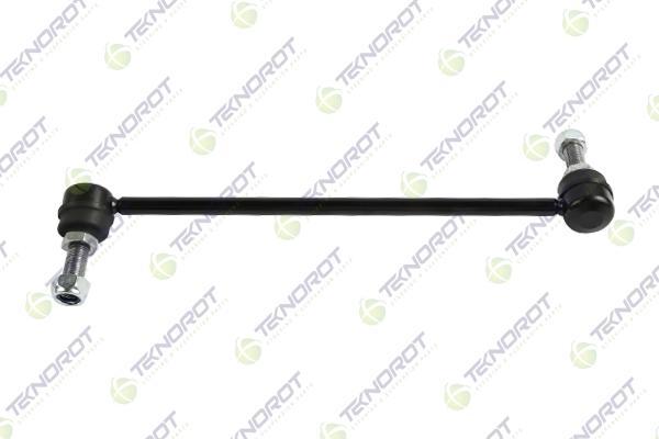

Стойка стабилизатора Teknorot N906
