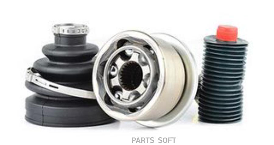 

BSG 30-340-010_ШРУС наружный Mazda B-Serie, Ford Ranger 2.5TD 99-06