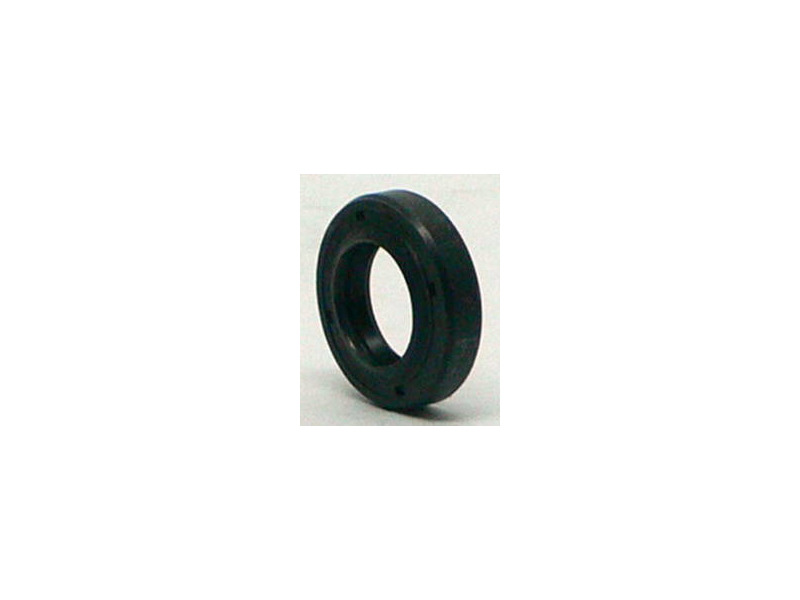 

Сальник рулевой рейки EMMETEC 15x25x5.5 (1PM) F-00760, F-00760, F00760