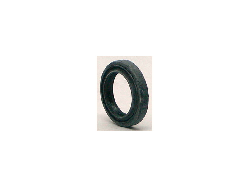 

Сальник рулевой рейки EMMETEC 22.2x32x5/6 (1PM) F-00759, F-00759, F00759
