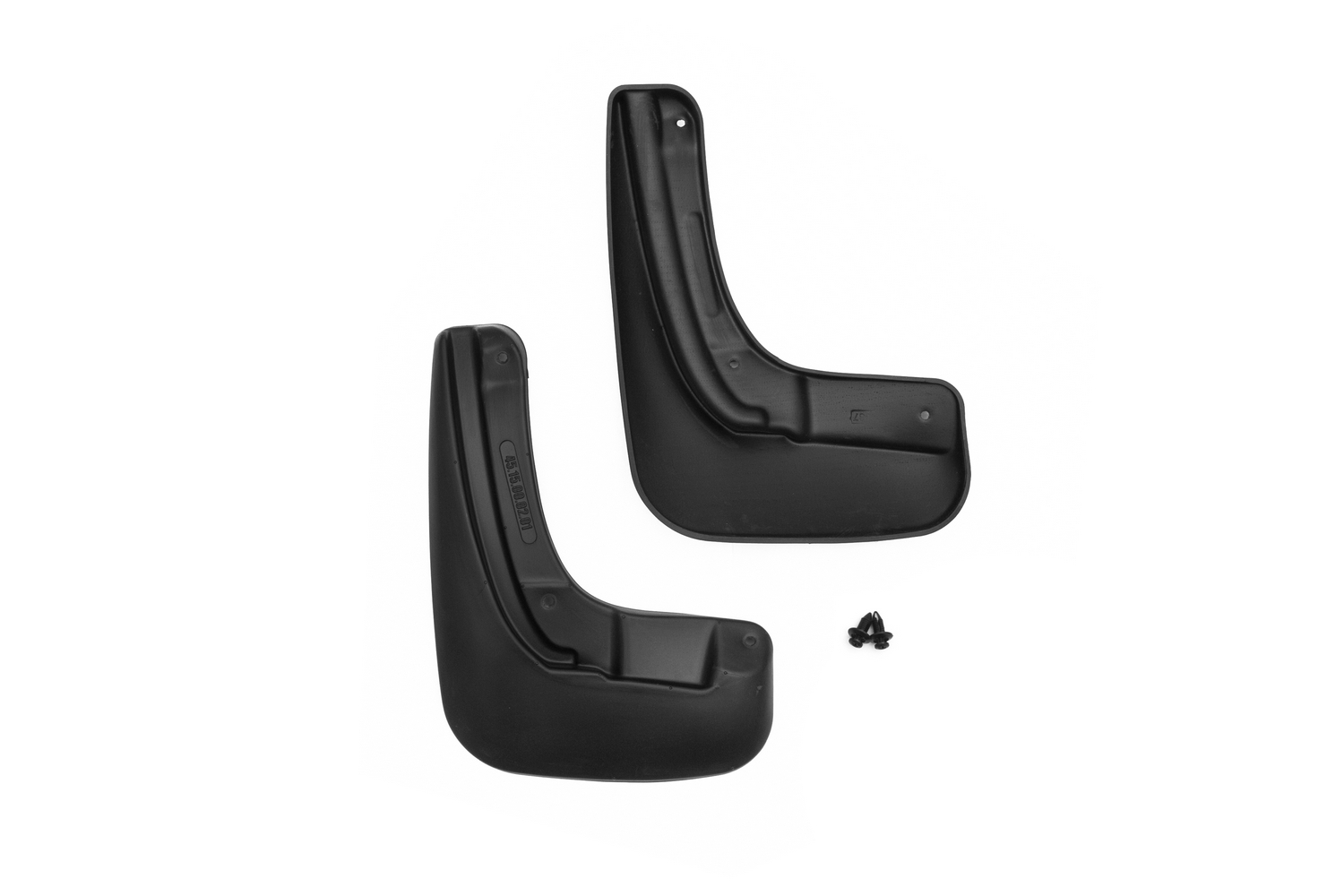 

Стойка стабилизатора полиуретановая усиленная NL066B Honda City, Honda Fit Aria, Honda Fit