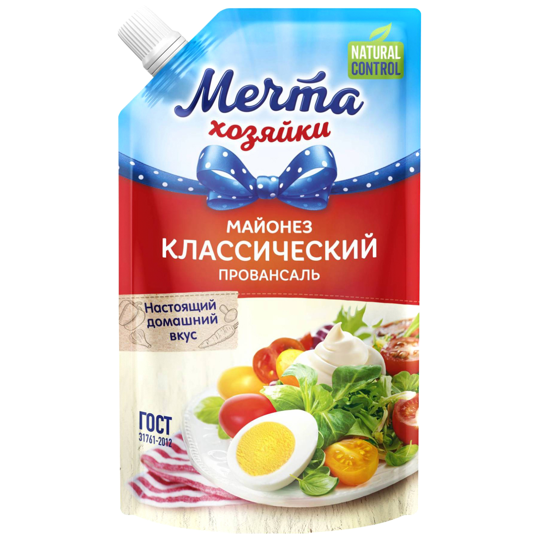 Картинка майонез провансаль