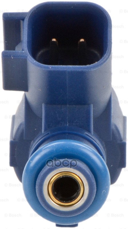 

Клапанная Форсунка 0 280 156 300 Nsii0000359942 Bosch арт. 0280156300