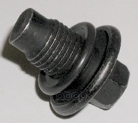

012.001E_пробка поддона!\ Ford Mondeo/Focus/Ka/Fiesta/Escort 1.3-2.0TD 95>