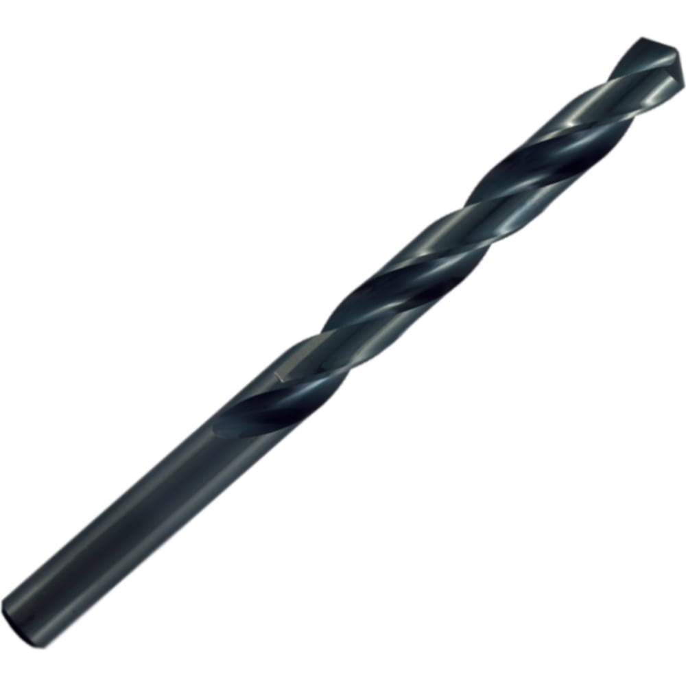

Сверло OSAWA P138N0900