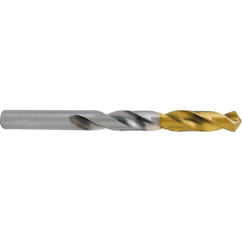 

Сверло OSAWA P1386STI0940