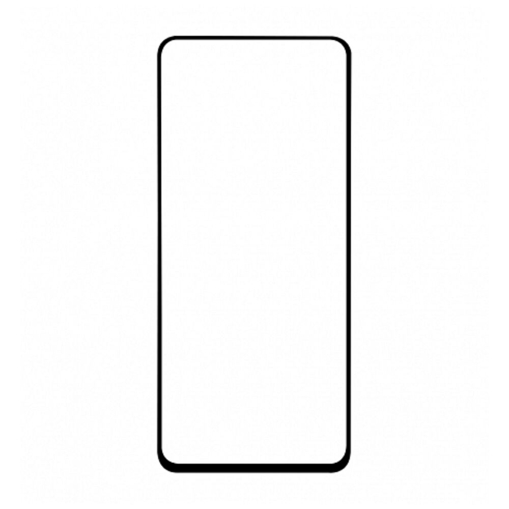 

Защитное стекло для Xiaomi 12T Red Line с черной рамкой