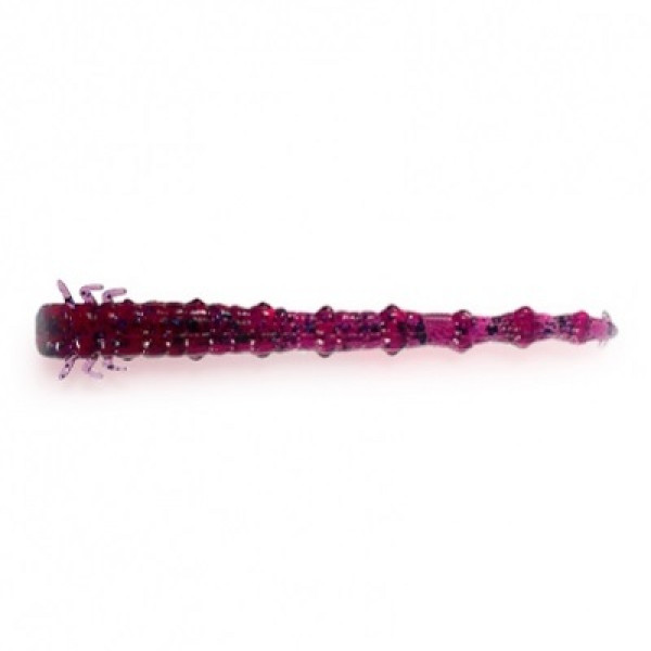 

Силикон Ojas Assa-53 Violet berry Рак-рыба 7шт., Фиолетовый, 00-00024944