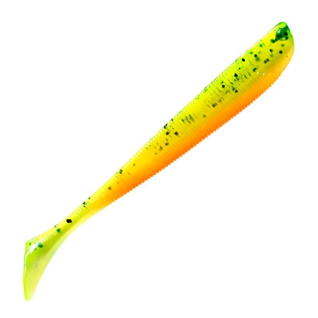

Силикон Narval Slim Minnow 16cm #015-Pepper/Lemon, Оранжевый;желтый, 00-00033369