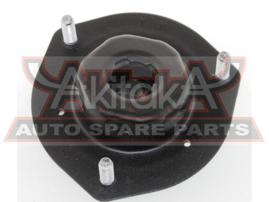 

ASVA 0111-V3F Опора амортизатора TOYOTA CAMRY ACV3# MCV3# 2001-2006 1шт