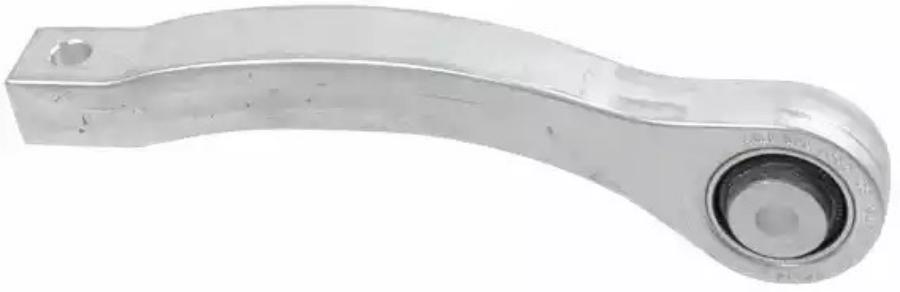 

LEMFORDER Стойка стабилизатора LEMFORDER 3888801