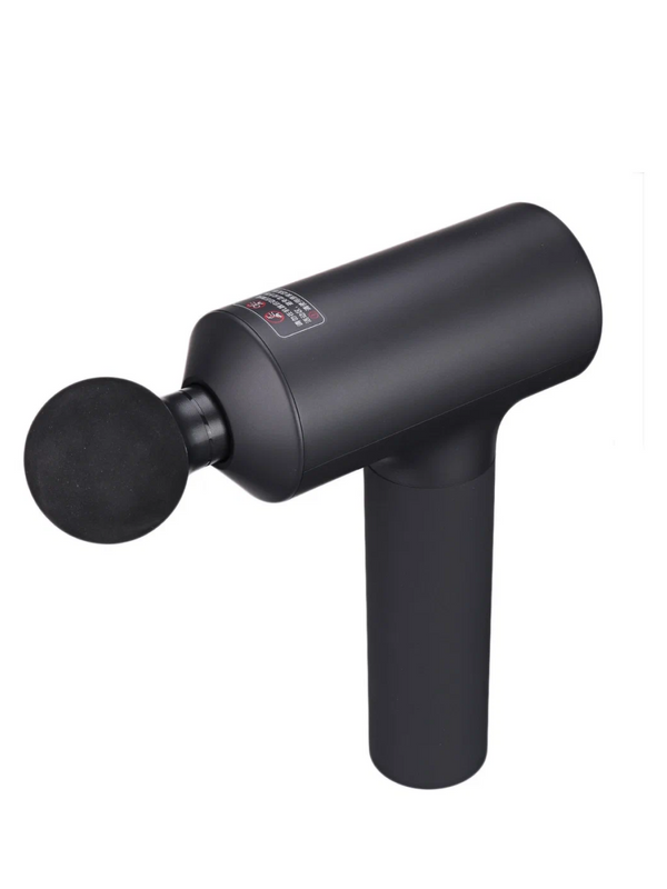 

Массажер Yunmai Massage Gun BHR5608EU, BHR5608EU
