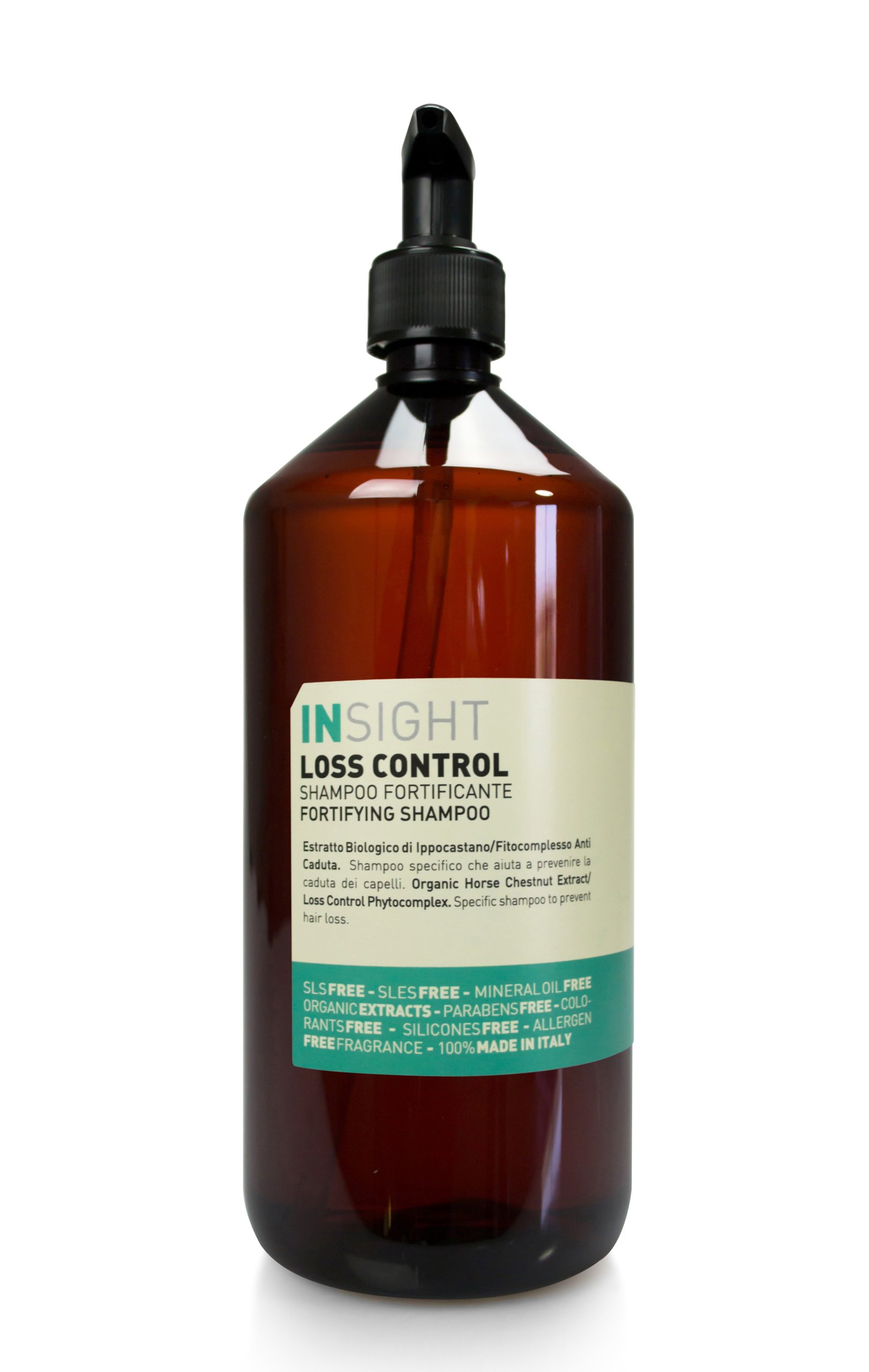 Insight шампунь. Insigt тонизирующий шампунь Аntioxidant shamрoo. Шампунь Insight Rebalancing 900 ml. Шампунь Insight loss Control 100 мл.. Insight шампунь против выпадения волос loss Control, 900 мл.