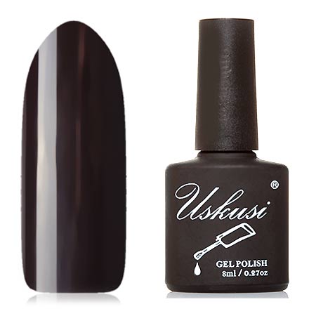 

Гель-лак Uskusi №373