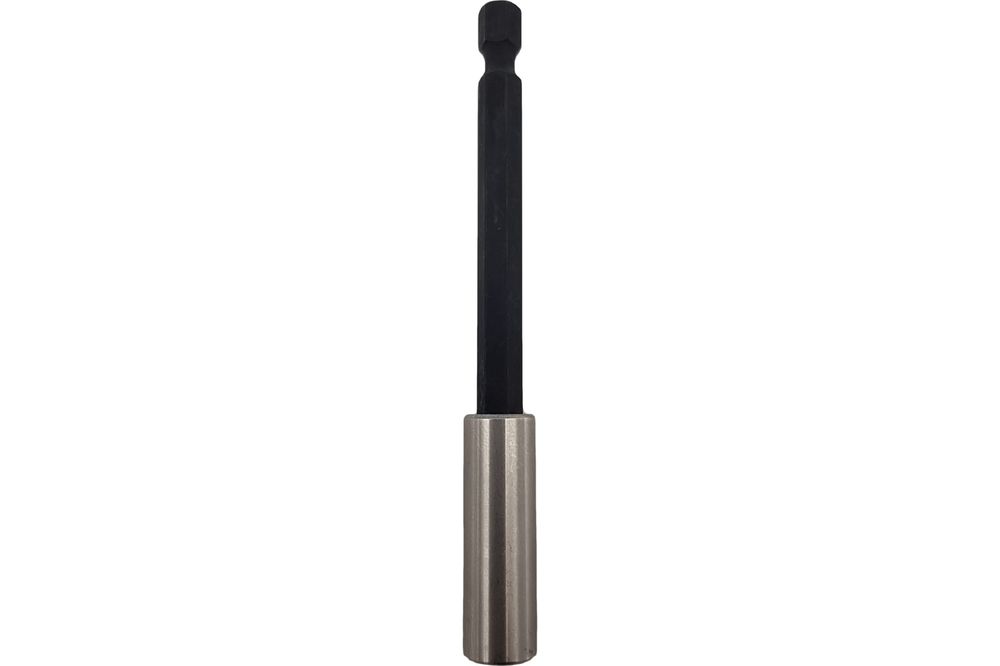 

Битодержатель Felo 03810590 магнитный 1/4", 100 мм