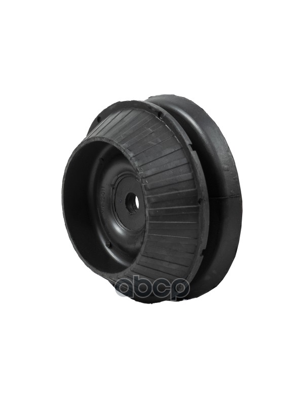 

Z12206 Опора Амортизатора Переднего К-Кт Ford Mondeo/Cougar All 93-00