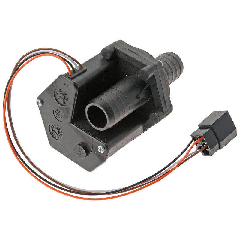

Кран Отопителя Газ 3302 Евро-2 (1 Выход) (Арзамас) Кдба 458121.001-10 Арзамас арт.