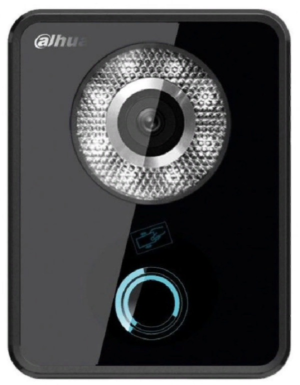 

Вызывная панель Dahua DHI-VTO6210B-S1