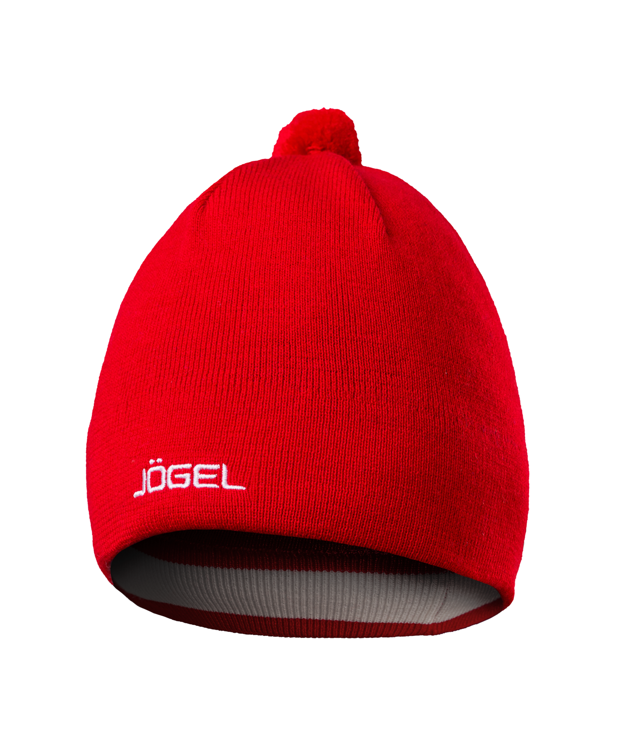 

Шапка CAMP PerFormDRY Practice Beanie, красный