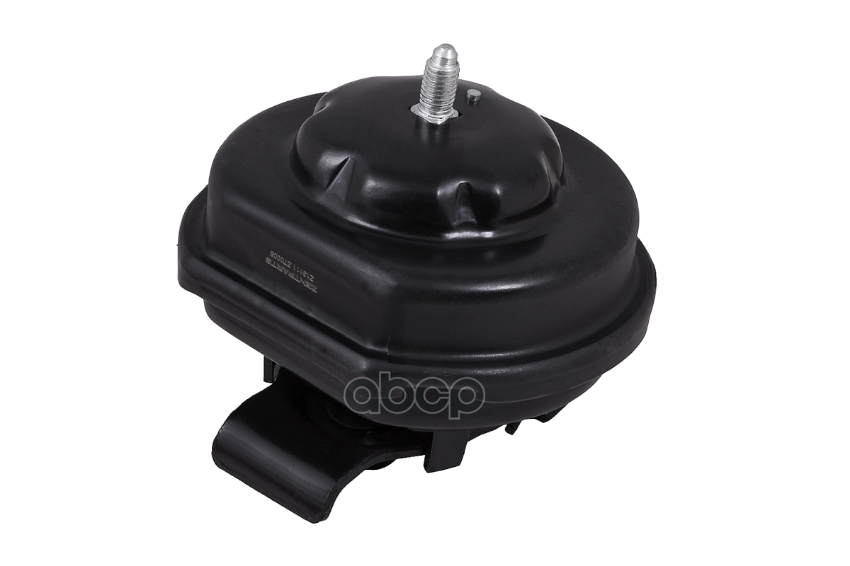 

ZENTPARTS Z13111 Z13111_подушка ДВС передняя VW Golf 1.0-1.8 88-92 1шт